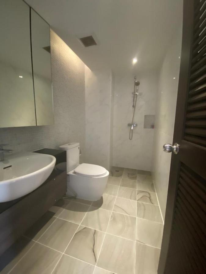 מלון Phuket Santosa Detox Retreat מראה חיצוני תמונה